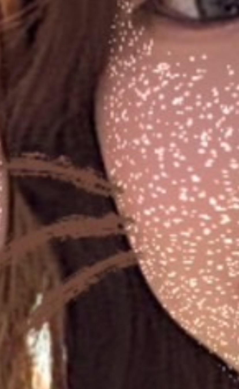 chocolatecreamm's Offline XXX Chat