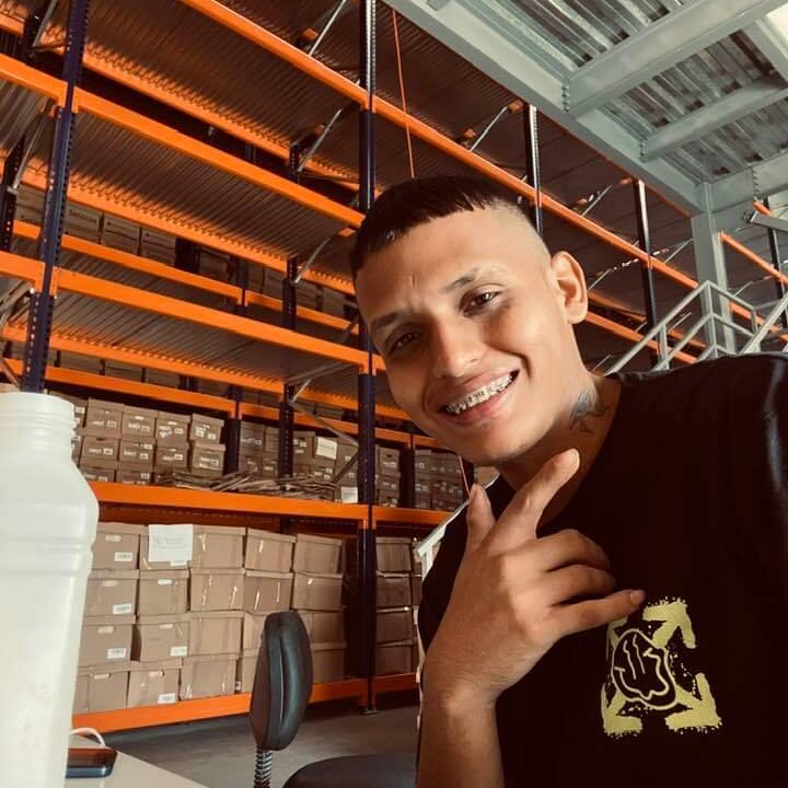 angelsexlobo from stripchat