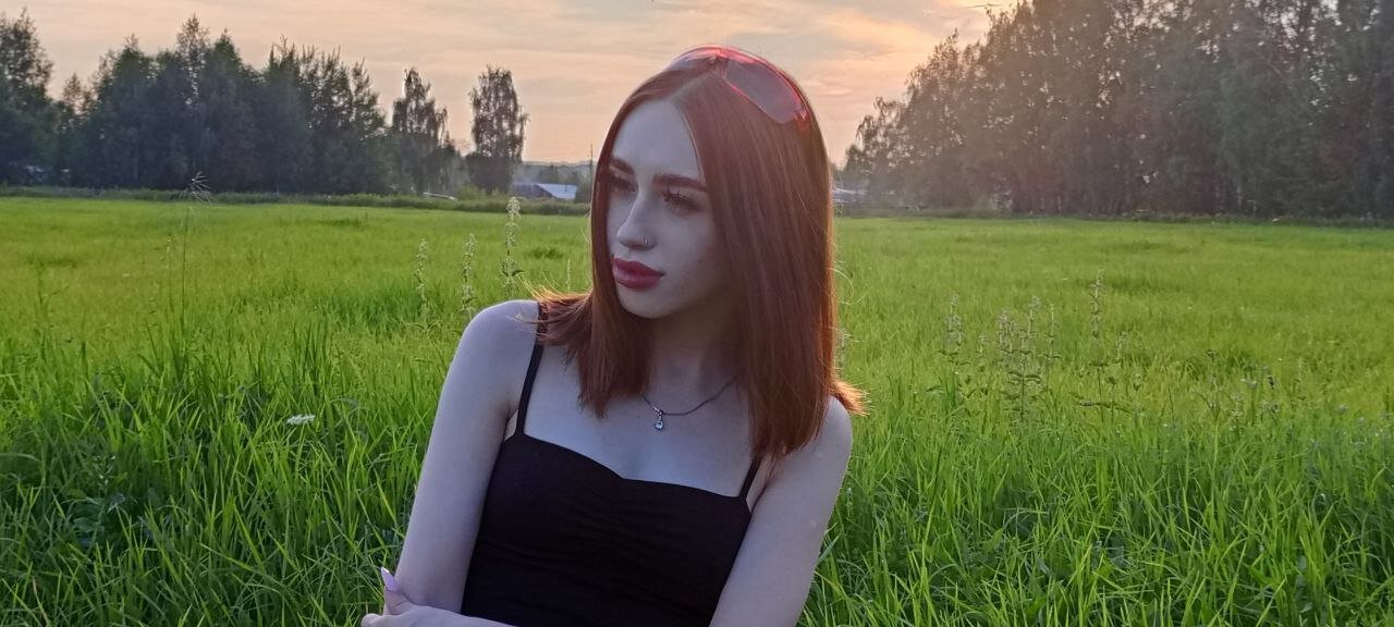 NanaNox