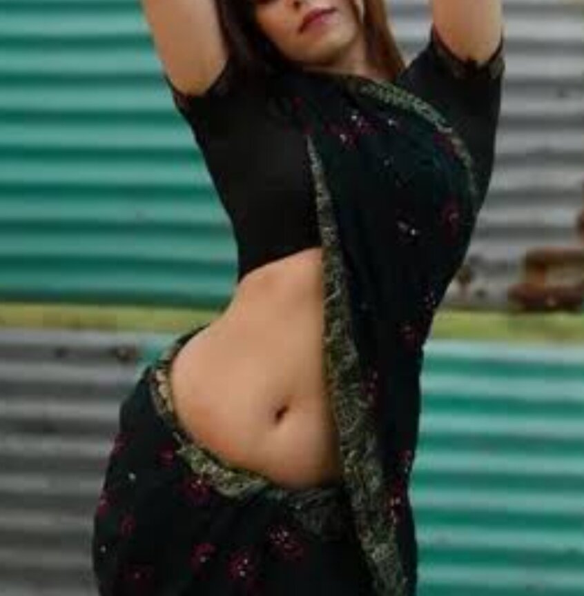 Trisha_71
