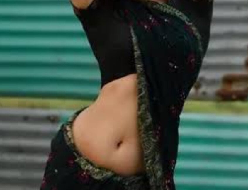 Trisha_71 profile