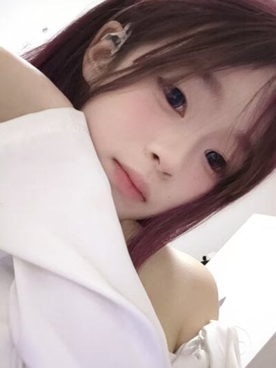 Sexygirls-000222 - new