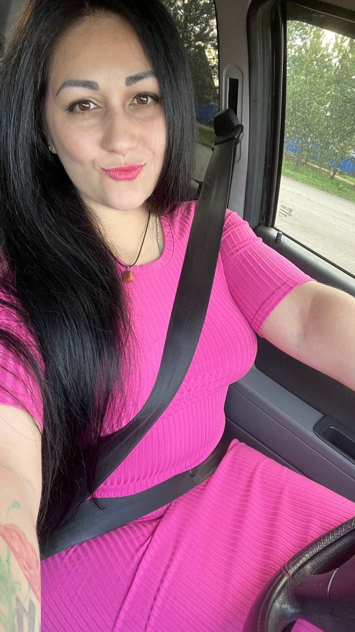 JasminRich