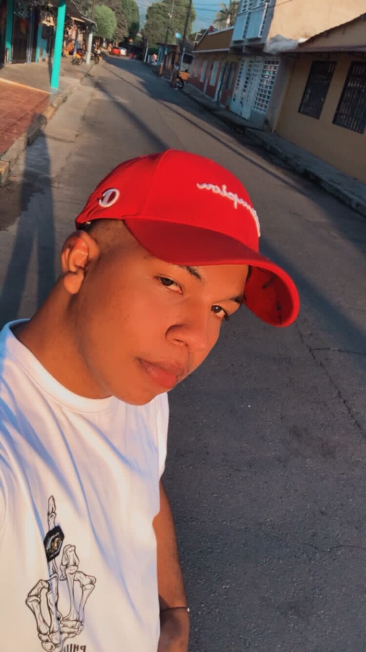 daimon_willies