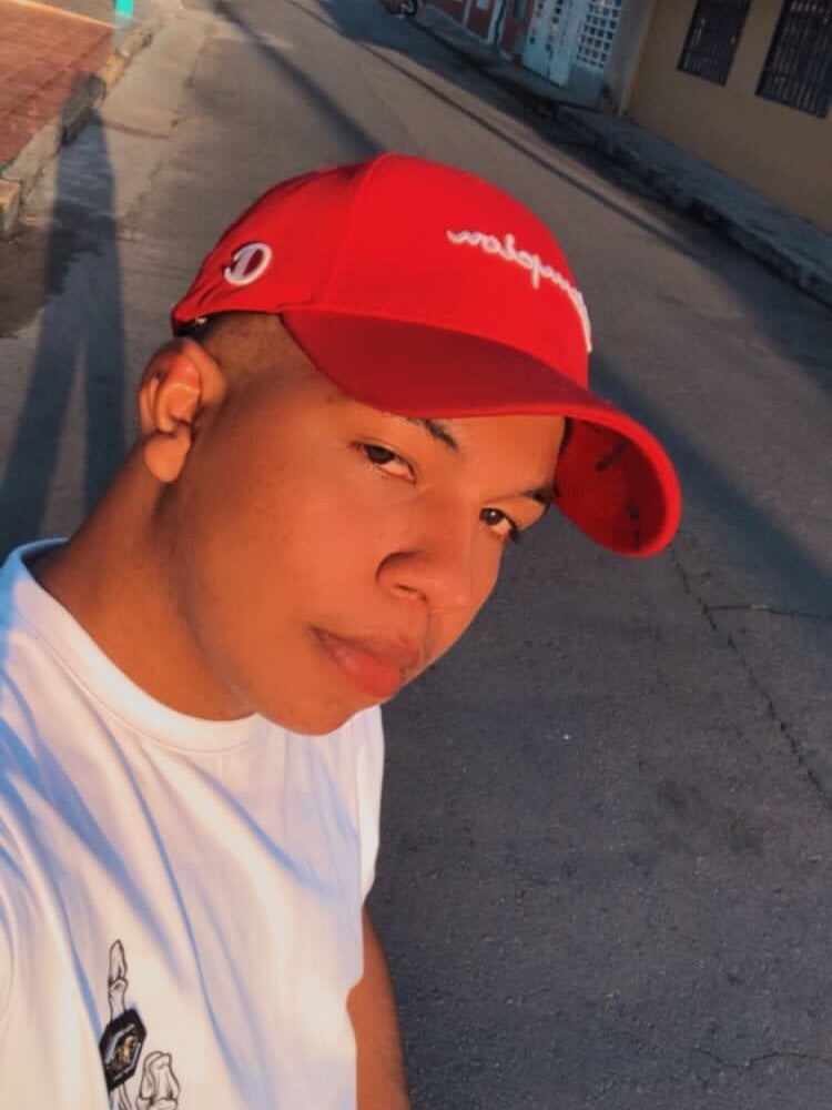 daimon_willies