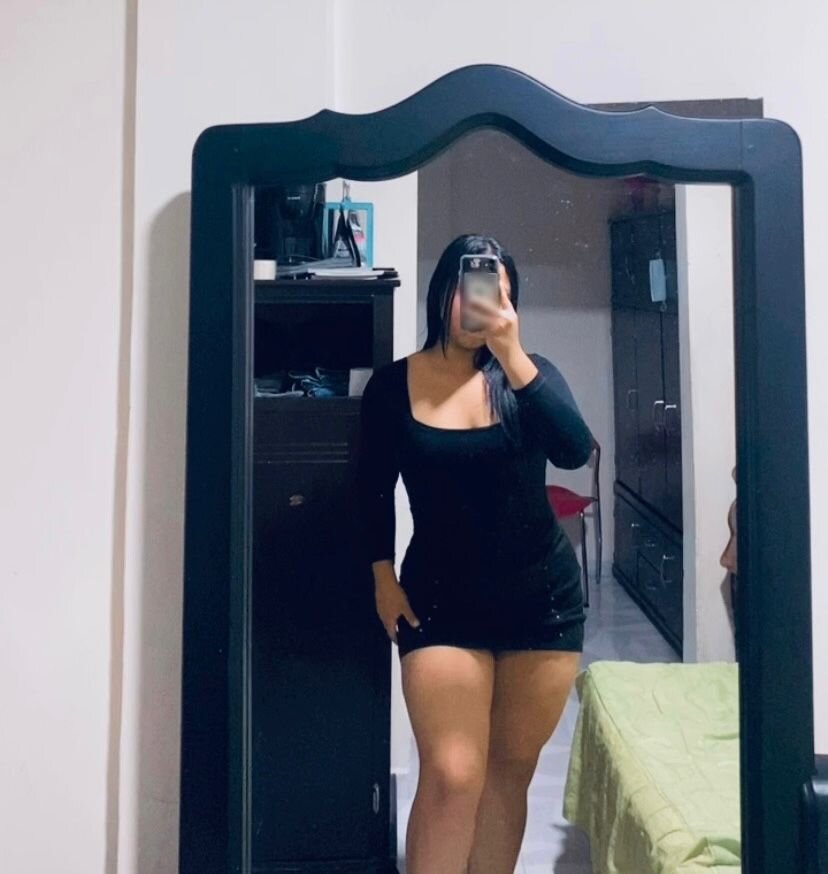 madisson_garden