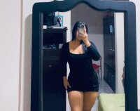 madisson_garden's Offline XXX Chat
