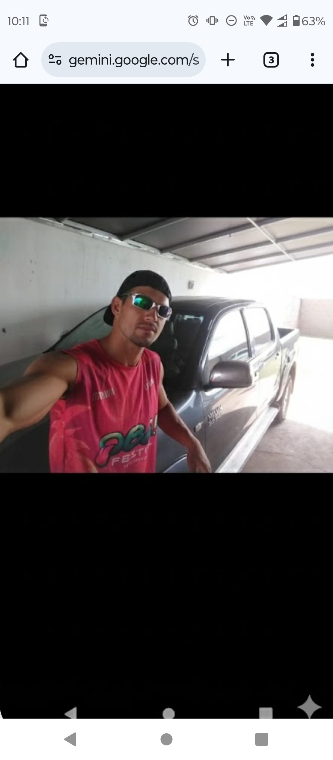 pintoloooooo