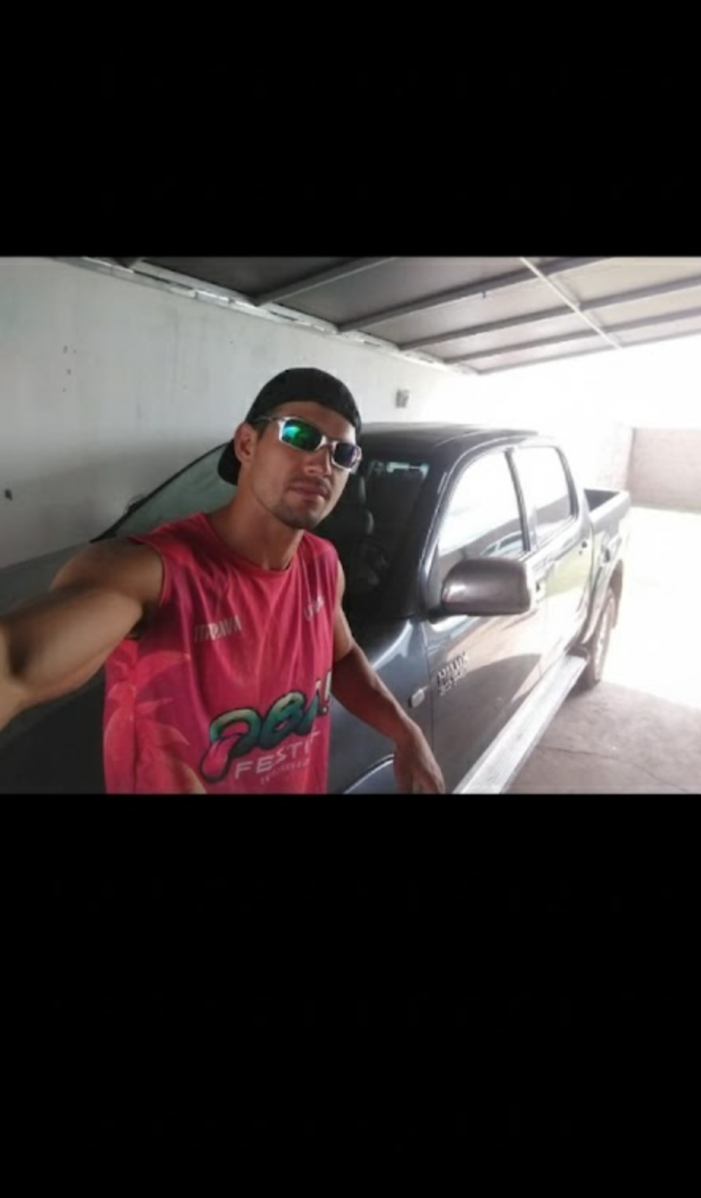 pintoloooooo profile