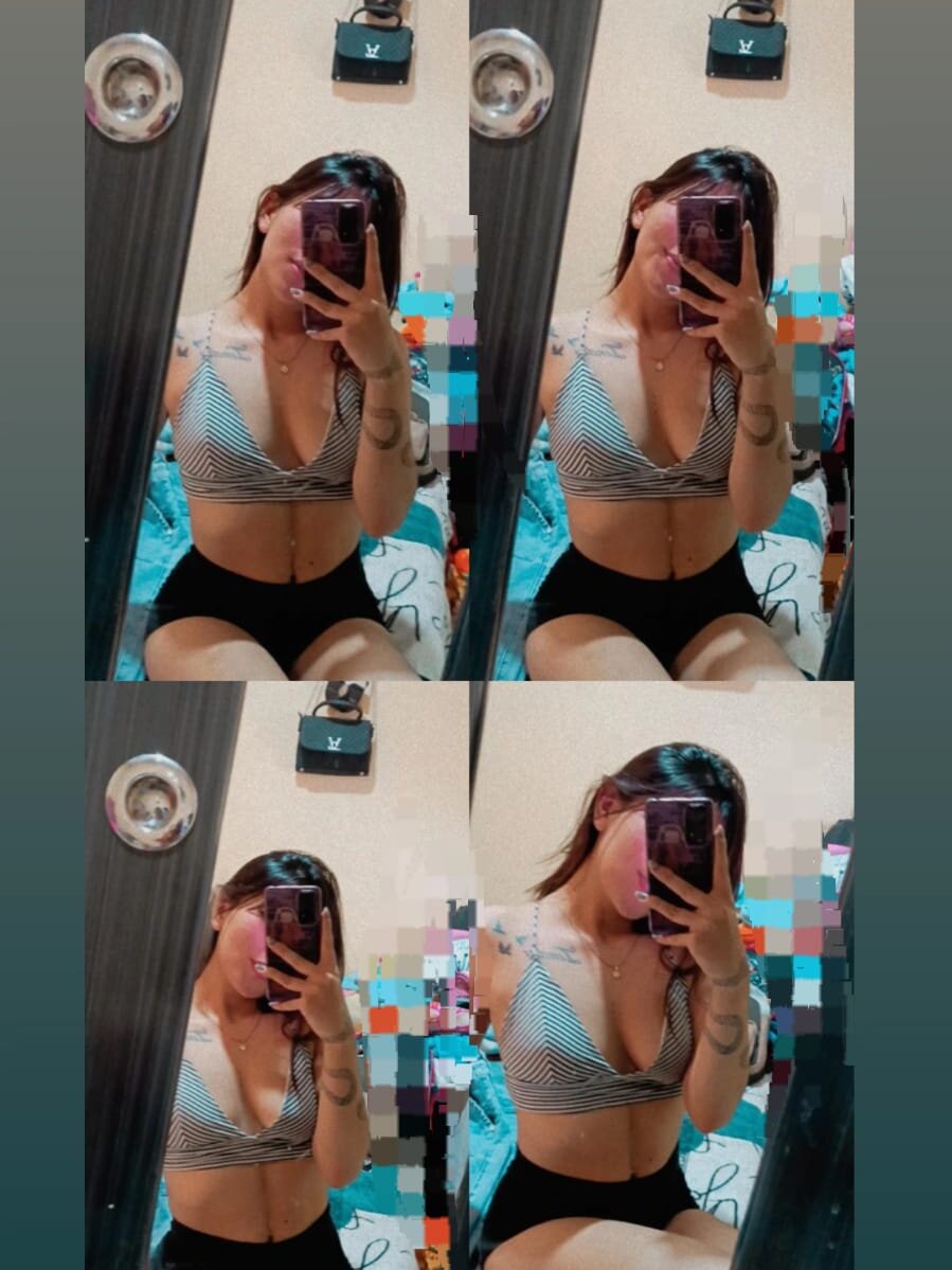 kendal_collinss profile