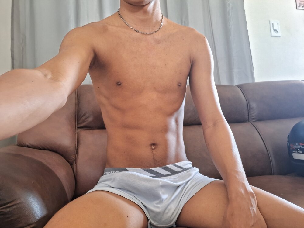 deyvijrx's Offline XXX Chat