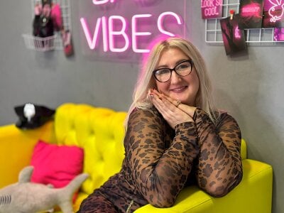 ChristyBrooks - Stripchat Best Cam2cam Dirtytalk Girl 