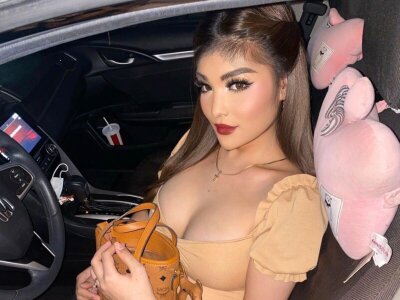 JesusaKatolika Avatar