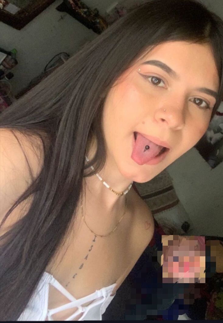 cassiehoward14