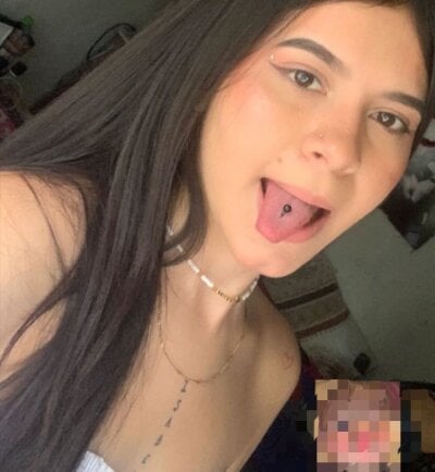 cassiehoward14 - striptease