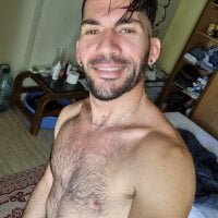 superhot34alex's Offline Chat Room