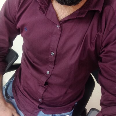 bengali_hard_dick12 profile