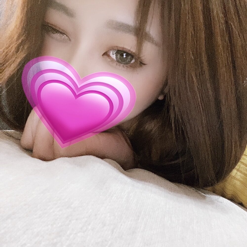 hochan_xxx 离线XXX聊天