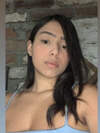 Vero_Santillan's Offline Chat Room