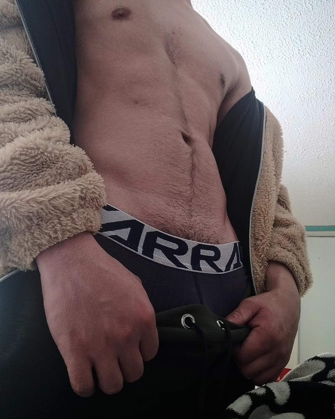 Im_Milam