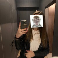 onlypussuneed offline chatrum