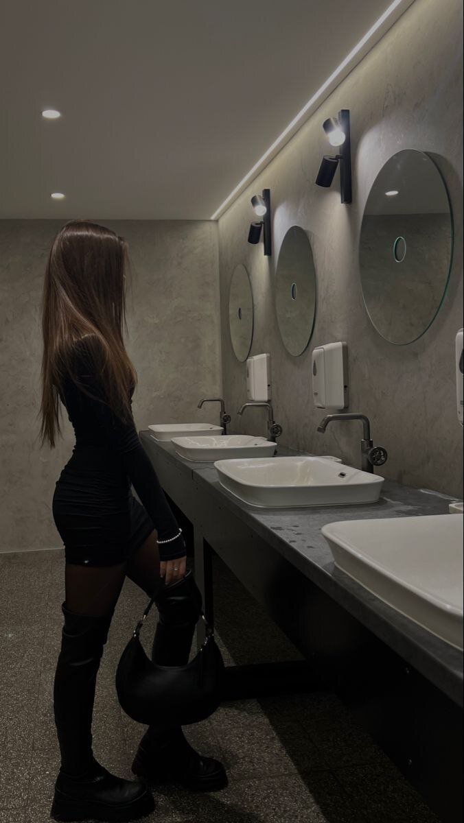 gloriaMuur