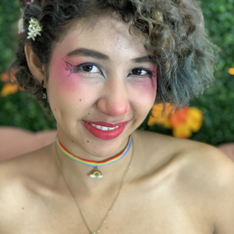 belen_lemus 🤦 free live stream