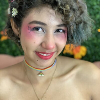 belen_lemus 🤦 free live stream