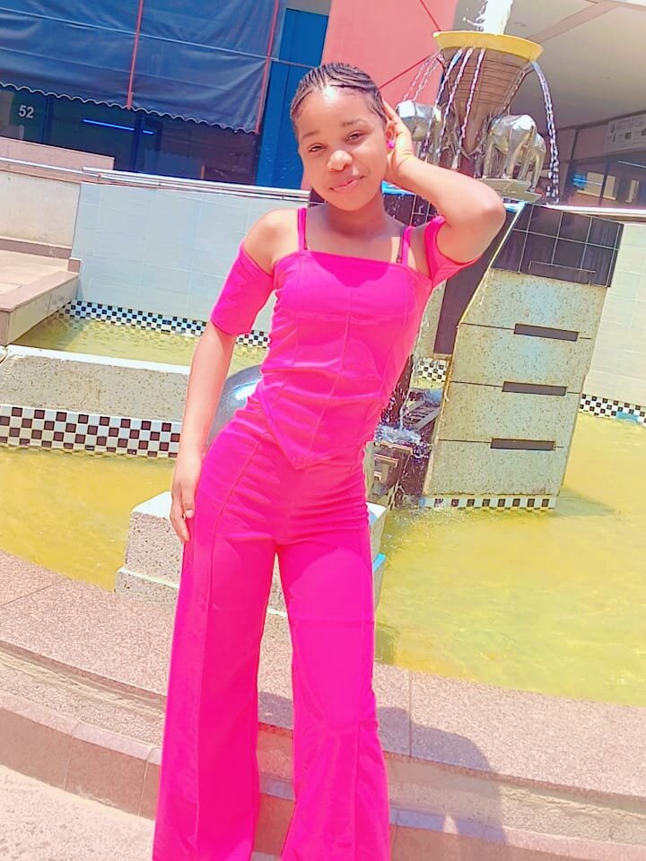 livesex.fan sexyryam livesex profile in ebony cams