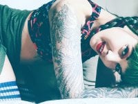 MissHornyGirl offline chatrum