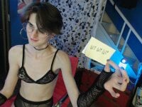 polaris_industries's webcam live show