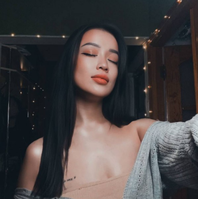 emy_lovee on StripChat