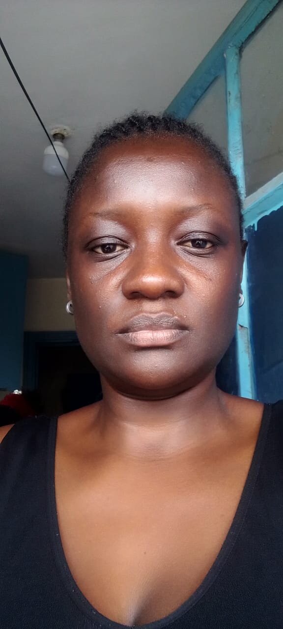 chocooEbony