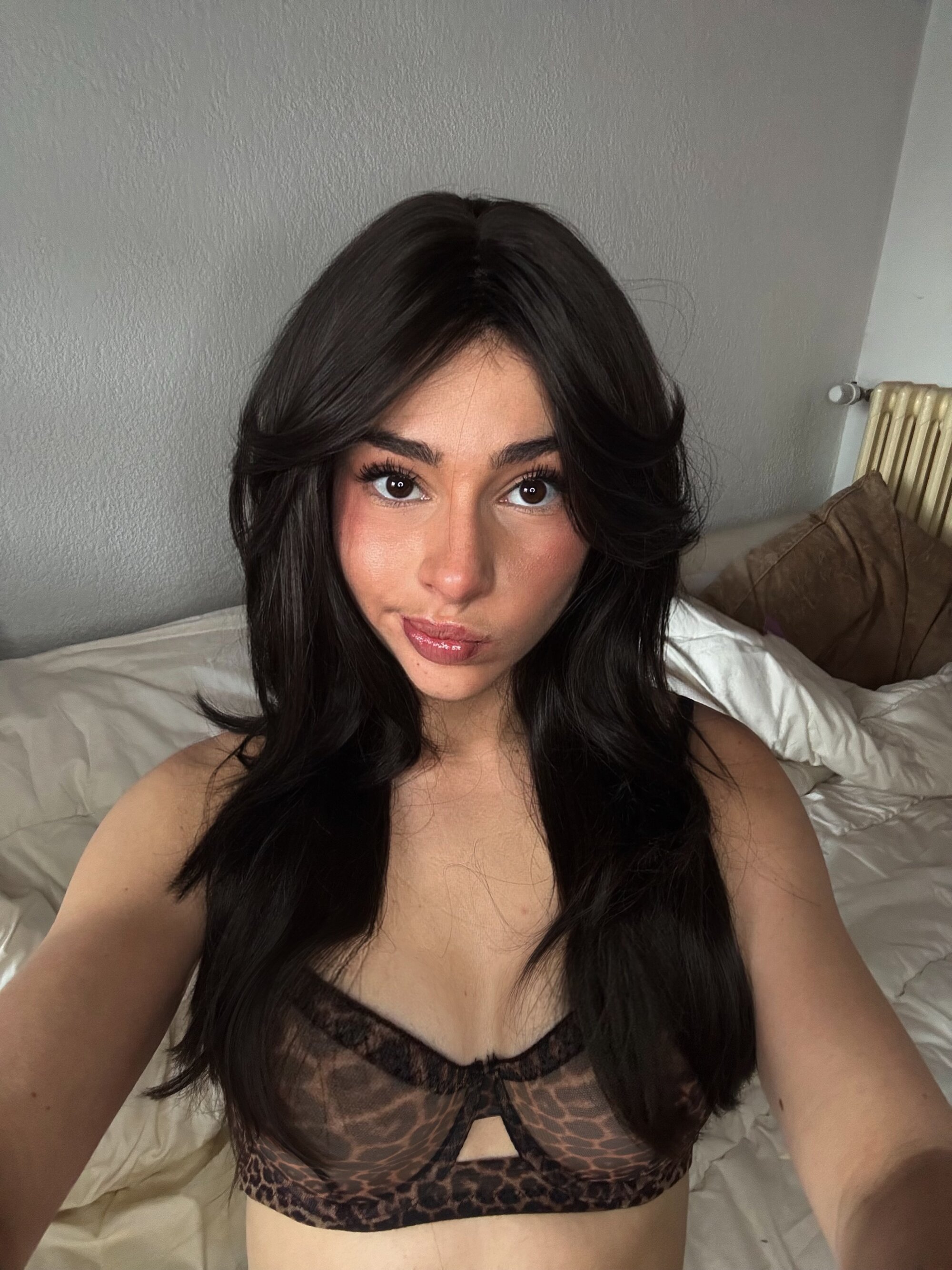 lilyy_grr