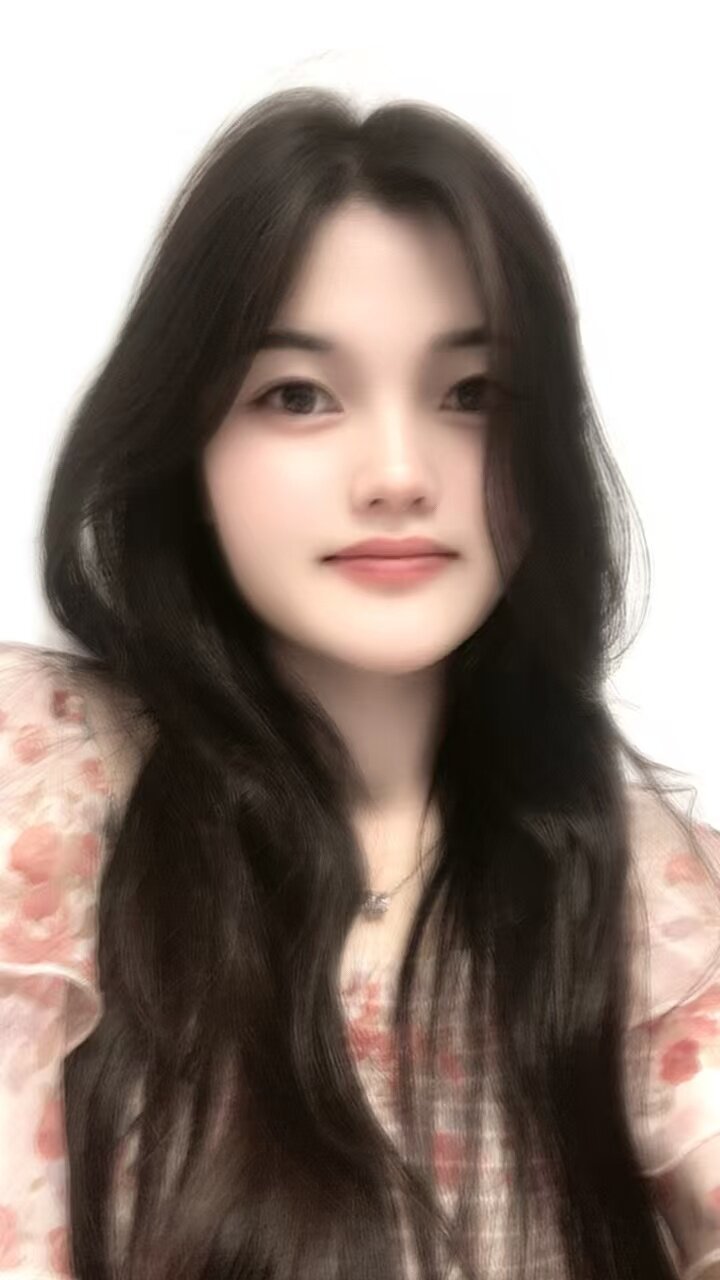 Taozi-
