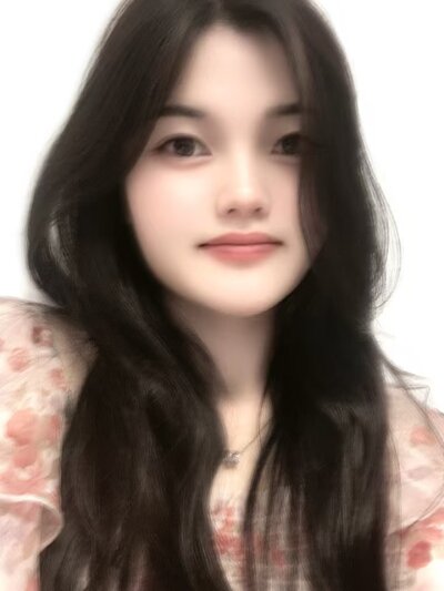 Taozi-