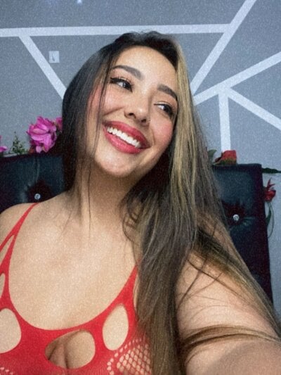 free sex chat now Seleste Thompson202