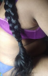 RATOKI-RANI's Offline XXX Chat