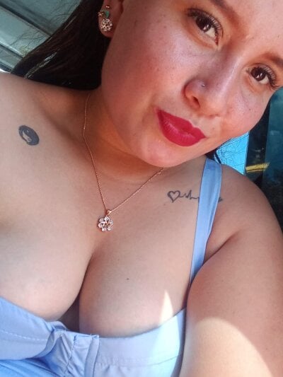 sexy_samanta4u profile