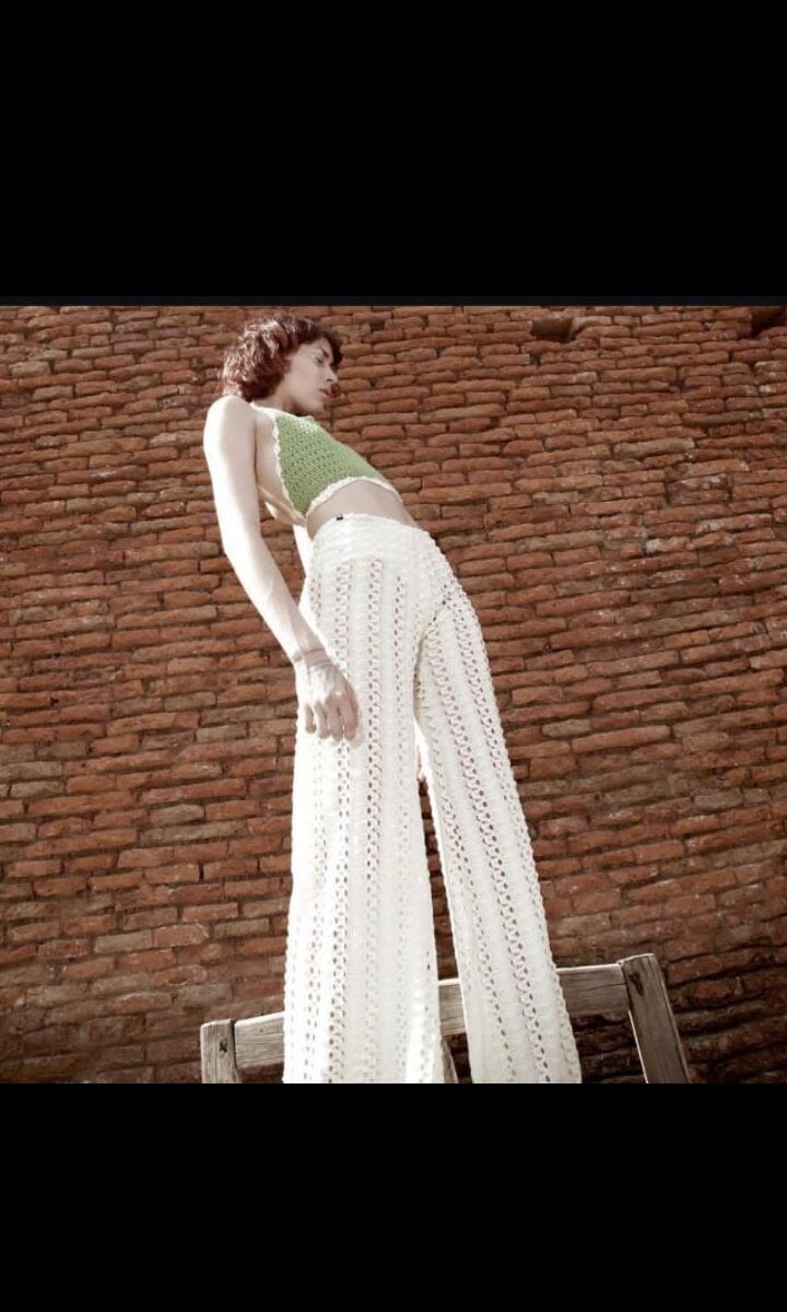 Sarina_xxx Chat XXX offline