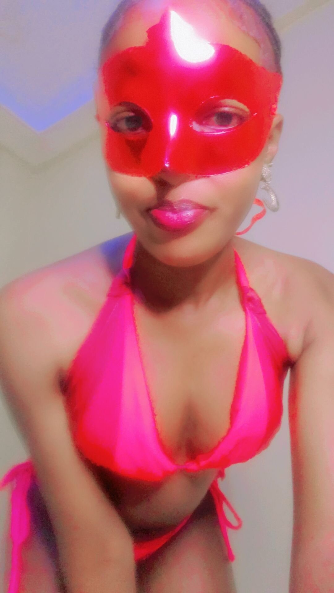 BARBIE_LOURIOUS