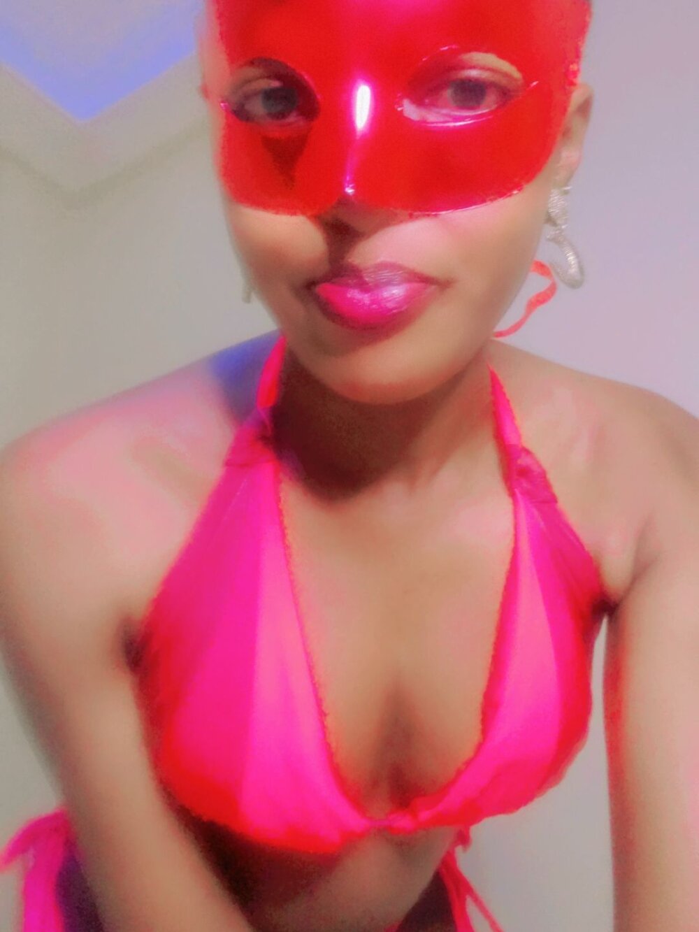 BARBIE_LOURIOUS profile