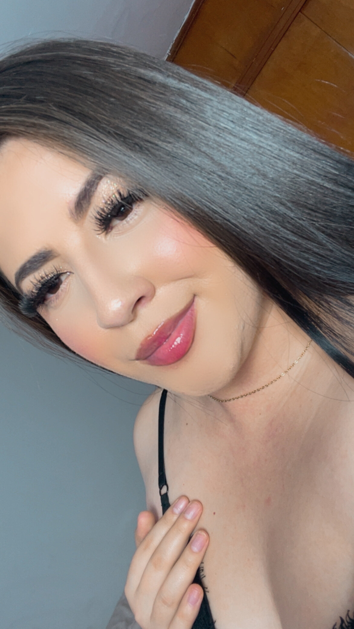 Scarlett__Queen555
