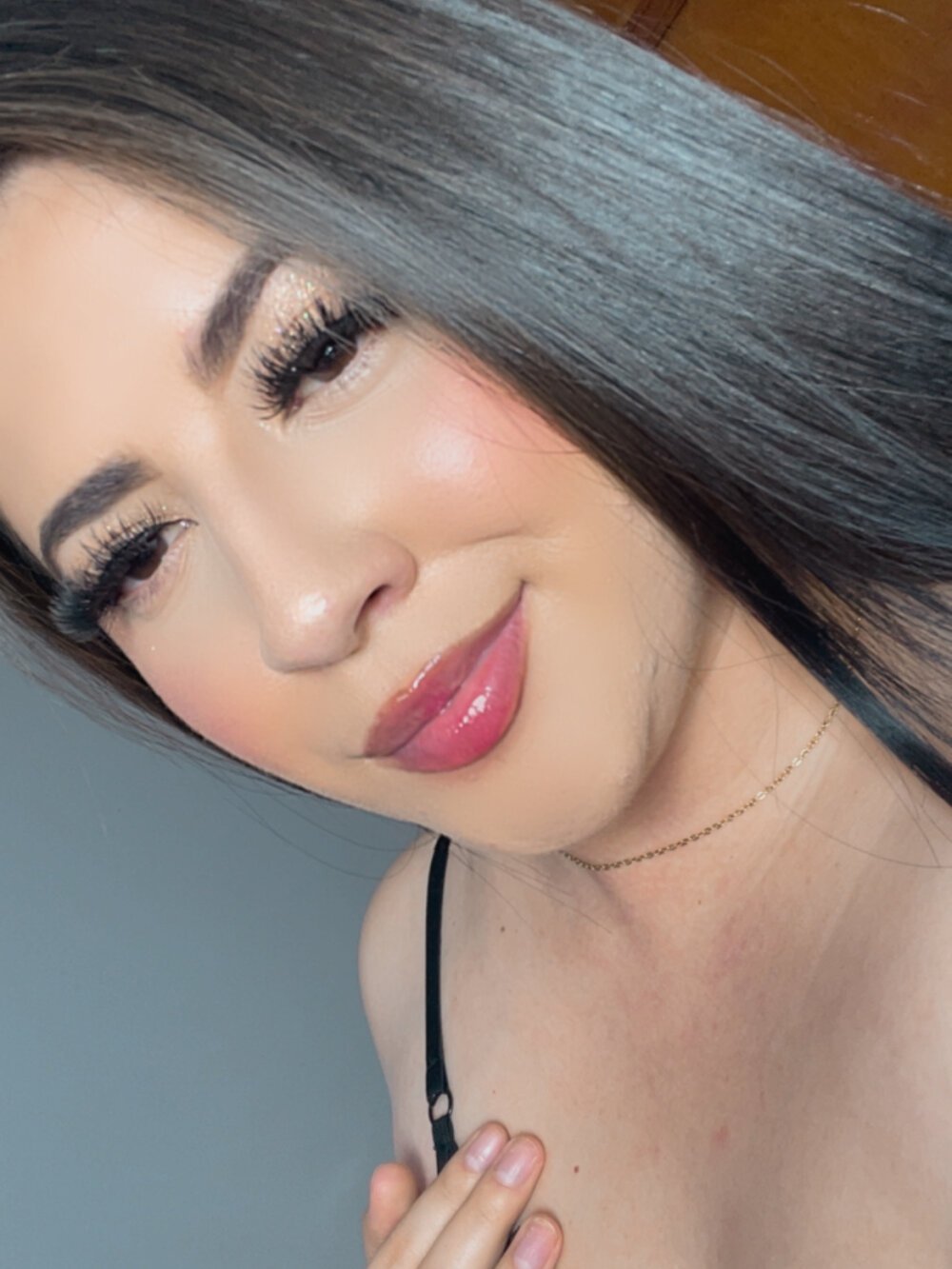 onaircams.com scarlett__queen555 livesex profile in bisexual cams