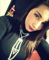 mia_khalifa16's Offline XXX Chat