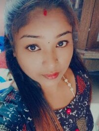 Tamil-jasmine3's Offline XXX Chat