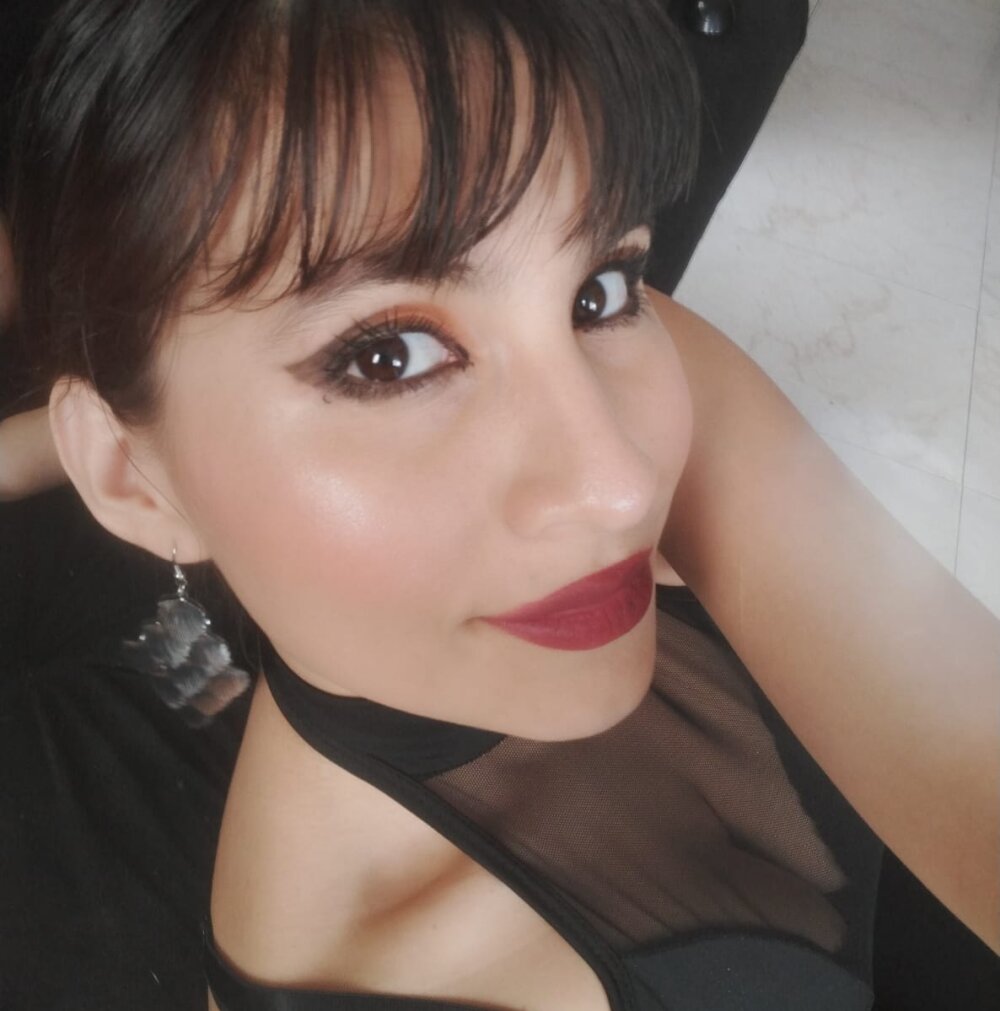 aixa_lopezz_
