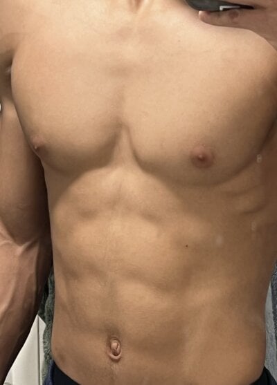 arminlance47 Live Cam on StripChat