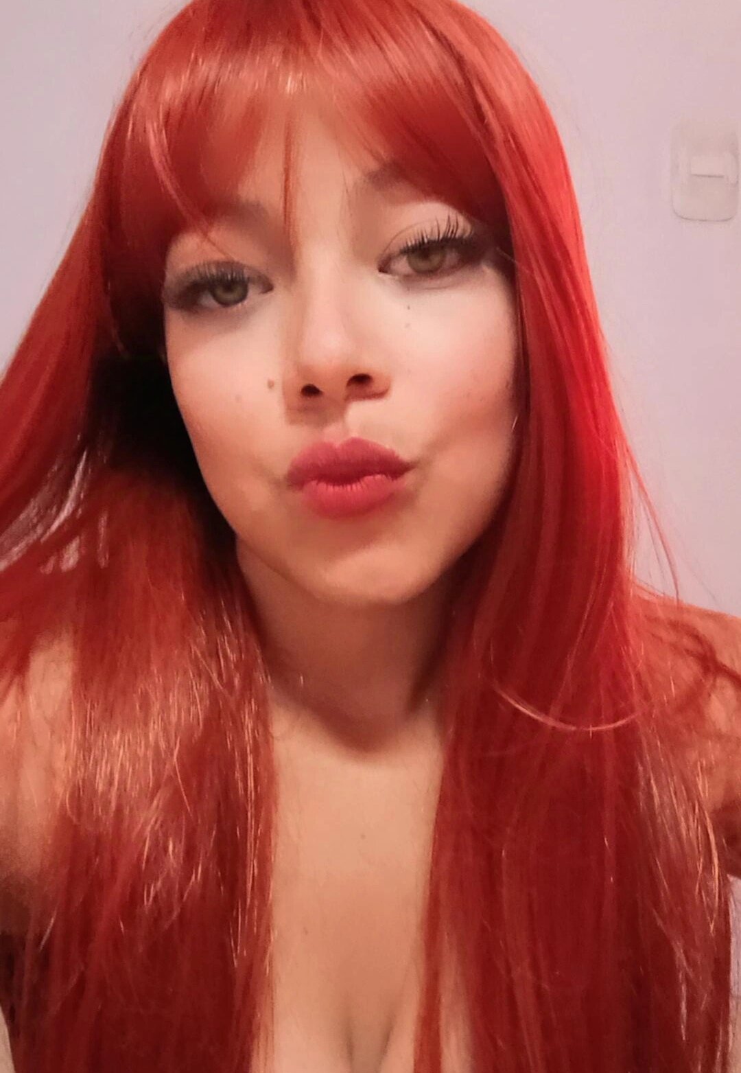 angelys_surprises