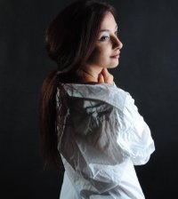 DrNina's Offline XXX Chat